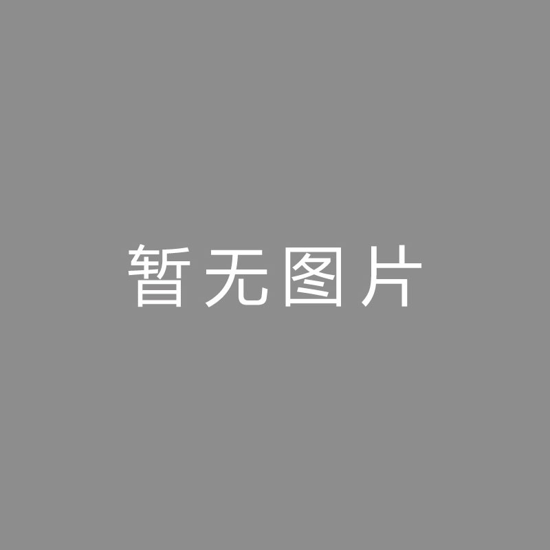 🏆分镜 (Storyboard)富勒姆主帅：曼联真的很幸运，比赛的结果令人沮丧